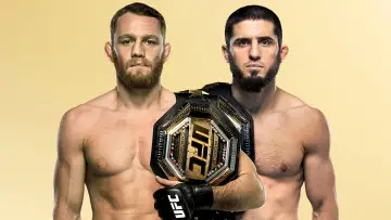 Задник до фільму "UFC 322: Della Maddalena vs. Makhachev" #1296287