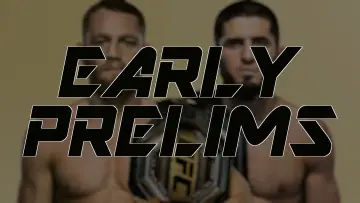 Задник до фільму "UFC 322: Della Maddalena vs. Makhachev" #1296289