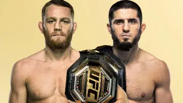 Задник до фільму "UFC 322: Della Maddalena vs. Makhachev" #1296291