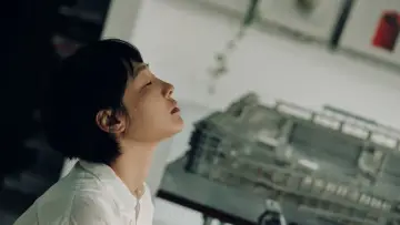 Задник до фильму"春树" #849989