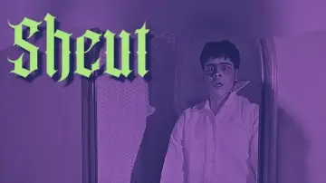 Задник до фильму"SHEUT" #962150