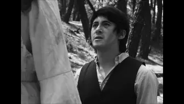 Задник до фильму"Frankenstein" #806218