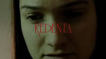 Задник до фильму"Redenta" #1297492