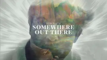 Задник до фільму "Don Bluth: Somewhere Out There" #1877675