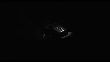 Задник до фільму "They Live on Top" #665913