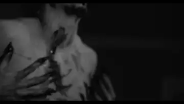 Задник до фільму "They Live on Top" #665919