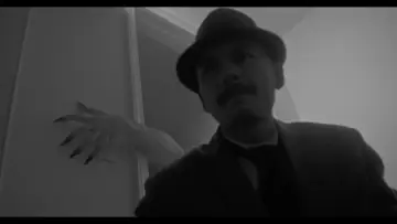 Задник до фільму "They Live on Top" #665921
