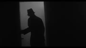 Задник до фільму "They Live on Top" #665925