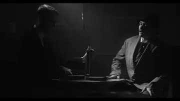 Задник до фільму "They Live on Top" #665931