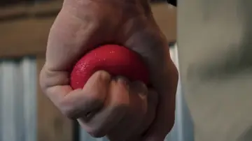 Задник до фильму"Don