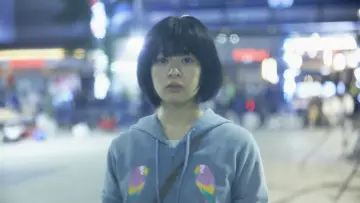 Задник до фільму "炎上" #796755