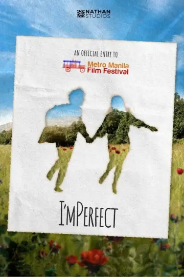 Постер до фильму"I
