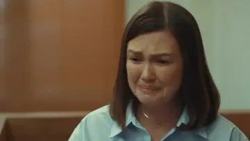 Задник до фильму"UnMarry" #689568