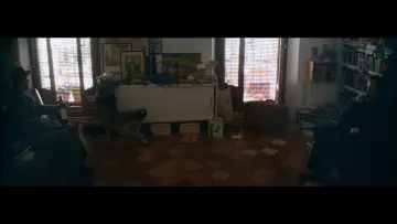 Задник до фильму"El gizmo" #1166951