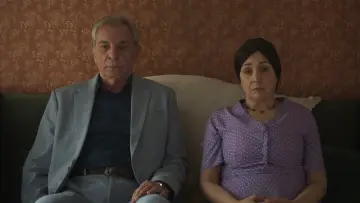 Задник до фильму"شكوى رقم 713317" #936376