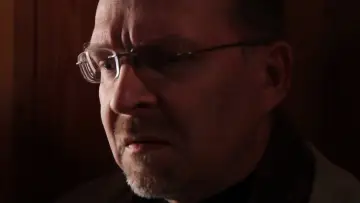 Задник до фильму"Néma" #1181208