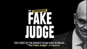 Задник до фильму"O Juiz Falso: A História de Uma Nação nas Mãos de um Psicopata" #1165089