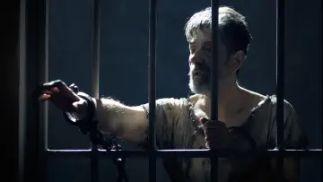 Задник до фильму"Criaturas" #1181365