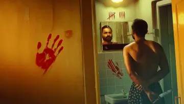 Задник до фильму"ஸ்டீபன்" #521777