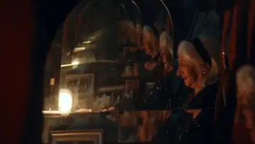 Задник до фильму"Madame Lola" #1170807