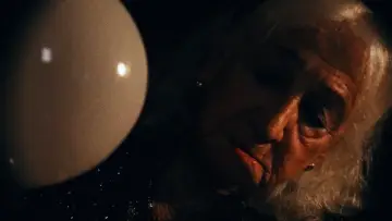 Задник до фільму "Madame Lola" #1203862