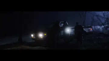 Задник до фильму"Wraith" #1184810