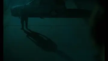 Задник до фильму"" #1190343