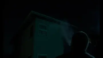 Задник до фильму"" #1190345