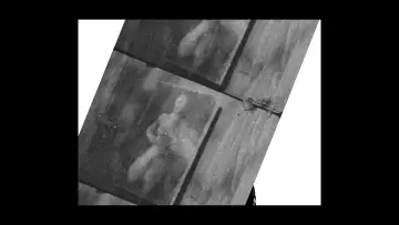 Задник до фільму "Filme Lynch" #1765655