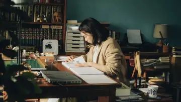 Задник до фільму "すべて真夜中の恋人たち" #819468