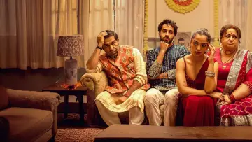Задник до фильму"ग्रेटर कैलाश" #1297128