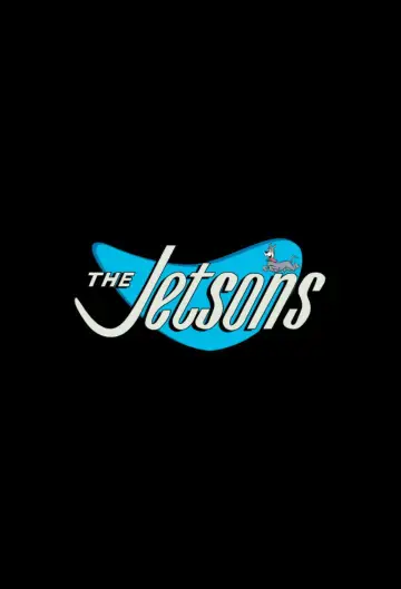 Постер до фильму"The Jetsons" #1184803