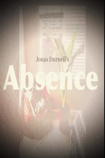 Absence постер