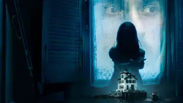 Задник до фильму"Beneath the Light" #537869