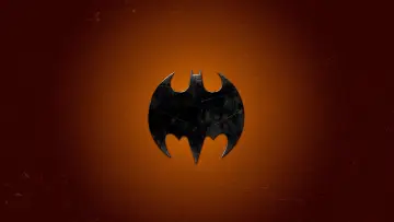 Задник до фильму"Batman: Knightfall Part 1: Knightfall" #955490