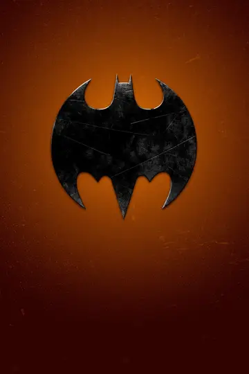 Постер до фильму"Batman: Knightfall Part 1: Knightfall" #955494
