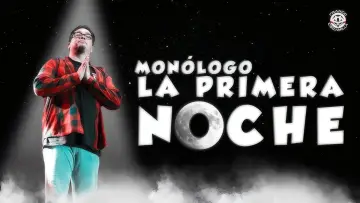 Задник до фильму"Franco Escamilla: La Primera noche" #647275