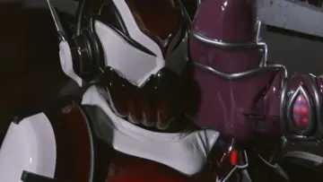 Задник до фильму"仮面ライダーヴラム ルートストマック" #1171854