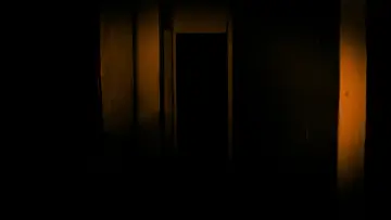 Задник до фильму"Mi piel podrida" #807489