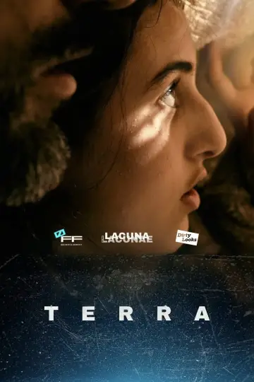 Постер до фильму"Terra" #774790