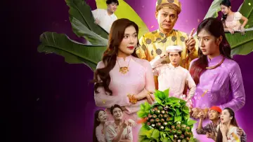 Задник до фильму"Cưới Vợ Cho Cha" #1174927
