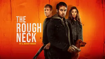 Задник до фільму "The Roughneck" #784493
