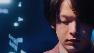 君のクイズ постер