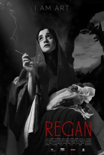 Regan