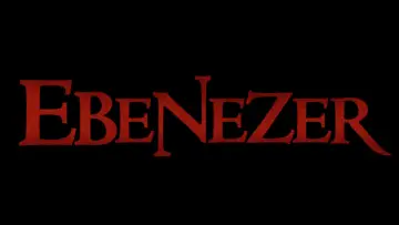 Задник до фильму"Ebenezer: A Christmas Carol" #1182410