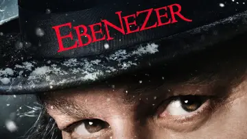Задник до фильму"Ebenezer: A Christmas Carol" #1182413
