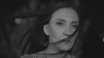 Задник до фильму"Rekindle" #1152662