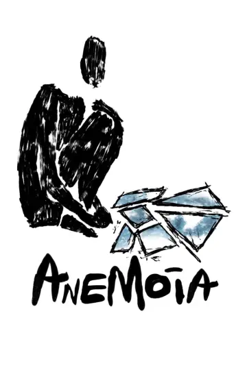 Постер до фильму"Anemoia" #952995