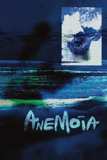 Постер до фильму"Anemoia" #952997