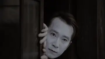 Задник до фильму"眼淚的果實" #1195379